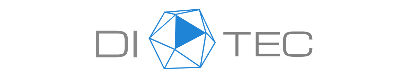 Distribuidora de Tecnologia DV, S.A. de C.V.